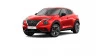 Nissan Juke 1.6 Hybrid 105kW (145CV) N-Connecta