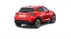 Nissan Juke 1.6 Hybrid 105kW (145CV) N-Connecta