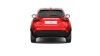 Nissan Juke 1.6 Hybrid 105kW (145CV) N-Connecta