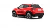 Nissan Juke 1.6 Hybrid 105kW (145CV) N-Connecta