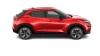 Nissan Juke 1.6 Hybrid 105kW (145CV) N-Connecta