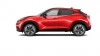 Nissan Juke 1.6 Hybrid 105kW (145CV) N-Connecta