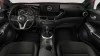 Nissan Juke 1.6 Hybrid 105kW (145CV) N-Connecta