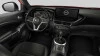 Nissan Juke 1.6 Hybrid 105kW (145CV) N-Connecta