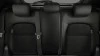 Nissan Juke 1.6 Hybrid 105kW (145CV) N-Connecta