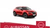 Nissan Juke 1.6 Hybrid 105kW (145CV) N-Connecta Nissan Juke 1.6 Hybrid 105kW (145CV) N-Connecta