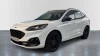 Ford Kuga ST-Line X 2.5 Duratec PHEV 165kW Auto