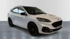 Ford Kuga ST-Line X 2.5 Duratec PHEV 165kW Auto