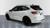 Ford Kuga ST-Line X 2.5 Duratec PHEV 165kW Auto