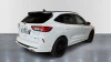 Ford Kuga ST-Line X 2.5 Duratec PHEV 165kW Auto