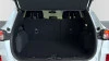 Ford Kuga ST-Line X 2.5 Duratec PHEV 165kW Auto