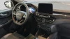 Ford Kuga ST-Line X 2.5 Duratec PHEV 165kW Auto