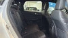 Ford Kuga ST-Line X 2.5 Duratec PHEV 165kW Auto