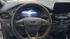 Ford Kuga ST-Line X 2.5 Duratec PHEV 165kW Auto