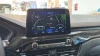 Ford Kuga ST-Line X 2.5 Duratec PHEV 165kW Auto