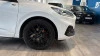Ford Kuga ST-Line X 2.5 Duratec PHEV 165kW Auto