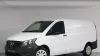 Mercedes-Benz Vito 1.6 CDI 115cv LARGA FURGON VAN