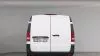 Mercedes-Benz Vito 1.6 CDI 115cv LARGA FURGON VAN