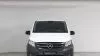 Mercedes-Benz Vito 1.6 CDI 115cv LARGA FURGON VAN