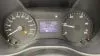 Mercedes-Benz Vito 1.6 CDI 115cv LARGA FURGON VAN