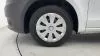 Mercedes-Benz Vito 1.6 CDI 115cv LARGA FURGON VAN