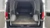 Mercedes-Benz Vito 1.6 CDI 115cv LARGA FURGON VAN