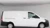 Mercedes-Benz Vito 1.6 CDI 115cv LARGA FURGON VAN