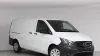 Mercedes-Benz Vito 1.6 CDI 115cv LARGA FURGON VAN