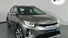 Kia Stonic 1.0 T-GDi 74kW (100CV) MHEV MT Drive