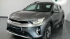 Kia Stonic 1.0 T-GDi 74kW (100CV) MHEV MT Drive