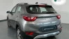 Kia Stonic 1.0 T-GDi 74kW (100CV) MHEV MT Drive