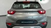 Kia Stonic 1.0 T-GDi 74kW (100CV) MHEV MT Drive