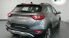 Kia Stonic 1.0 T-GDi 74kW (100CV) MHEV MT Drive