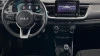 Kia Stonic 1.0 T-GDi 74kW (100CV) MHEV MT Drive