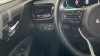 Kia Stonic 1.0 T-GDi 74kW (100CV) MHEV MT Drive