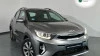Kia Stonic 1.0 T-GDi 74kW (100CV) MHEV MT Drive