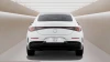 Mercedes-Benz Clase CLA  220 con tecnología híbrida
