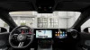 Mercedes-Benz Clase CLA  220 con tecnología híbrida