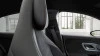 Mercedes-Benz Clase CLA  220 con tecnología híbrida