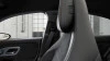 Mercedes-Benz Clase CLA  220 con tecnología híbrida