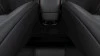 Mercedes-Benz Clase CLA  220 con tecnología híbrida