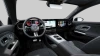 Mercedes-Benz Clase CLA  220 con tecnología híbrida
