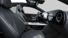 Mercedes-Benz Clase CLA  220 con tecnología híbrida