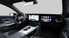 Mercedes-Benz Clase CLA  220 con tecnología híbrida
