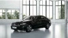 Mercedes-Benz Clase C C 300 d e Berlina Mercedes-Benz Clase C C 300 d e Berlina