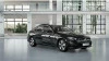 Mercedes-Benz Clase C C 300 d e Berlina Mercedes-Benz Clase C C 300 d e Berlina