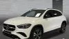 Mercedes-Benz Clase GLA 200 D