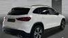 Mercedes-Benz Clase GLA 200 D