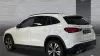 Mercedes-Benz Clase GLA 200 D