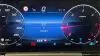 Mercedes-Benz Clase GLA 200 D